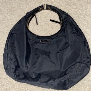 Kate spade pillow bag